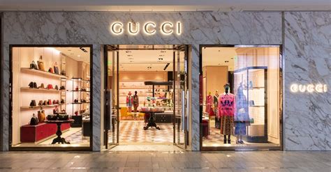 gucci copley place locations.